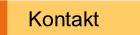 Kontakt.