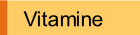 Vitamine.