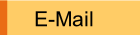 E-Mail.
