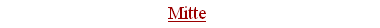 Mitte