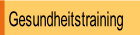 Gesundheitstraining.