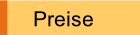 Preise.